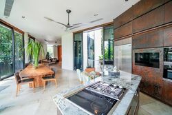 Hong Kong Park (D21), Detached #566177651